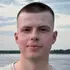 Александр из Москвы, ищу на сайте приятное времяпровождение