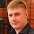 Alex из Улан-Удэ, мне 38, познакомлюсь для секса на одну ночь