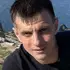 Сергей из Находки, ищу на сайте секс на одну ночь