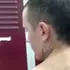 Slava Tania из Харькова, мне 36, познакомлюсь для секса на одну ночь