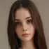 Маша из Амстердама, мне 20, познакомлюсь без обязательств