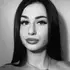 Настя из Киева, мне 21, познакомлюсь для вирта