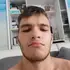 Artem из Лондон, мне 19, познакомлюсь для секса на одну ночь