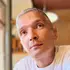Я Алексей, 45, из Краснодара, ищу знакомство для общения