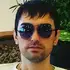 Я Руслан, 31, знакомлюсь для регулярного секса в Ялте