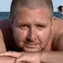 Я Андрей, 25, из Павлограда, ищу знакомства без обязательств