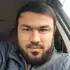 Я Джоник, 31, из Владивостока, ищу знакомство для секса на одну ночь