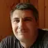 Я Юрий, 48, знакомлюсь для без обязательств в Набережных Челнах