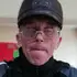 Я Андрей, 55, из Благовещенска, ищу знакомство для регулярного секса