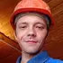 Я Вячеслав, 24, знакомлюсь для приятного времяпровождения в Северодвинске