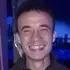 Я Server, 36, знакомлюсь для регулярного секса в Феодосии