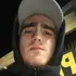 Я Родион, 20, из Ижевска, ищу знакомство для постоянных отношений