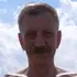 Я Sergey, 52, знакомлюсь для регулярного секса в Санкт-Петербурге