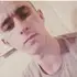 Я Евгений, 25, знакомлюсь для дружбы в Гродно