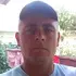 Я Иван, 44, из Одессы, ищу знакомство для регулярного секса