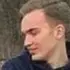 Я Сергей, 30, знакомлюсь для приятного времяпровождения в Калининграде