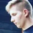 Я Юрій, 28, знакомлюсь без обязательств в Ивано-Франковске