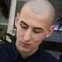 Я Serge, 24, знакомлюсь для регулярного секса в Кривом Роге