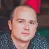 Алексей из Ульяновска, ищу на сайте регулярный секс