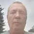 Я Василий, 58 років з Донецька, шукаю знайомства без зобов'язань