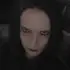 Я Agata, 31, знакомлюсь в Варшаве