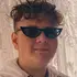 Я Danil, 18, из Вроцлава, ищу знакомства без обязательств