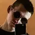 Я Timi, 25, из Новосибирска, ищу знакомство для постоянных отношений