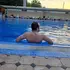 Василий из Винтертура, ищу на сайте знакомства на одну ночь