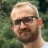 Я Сергей, 26, знакомлюсь для общения в Новосибирске