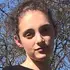 Я Руслана, 20, из Черкасс, ищу знакомство для общения