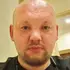 Михаил из Праги, ищу на сайте на одну ночь