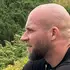 Я Олександр, 33, знакомлюсь для приятного времяпровождения в Виннице