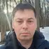 Андрій з Львова, шукаю на сайті приємне проведення часу