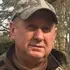 Я Anatoly, 55, из Киева, ищу знакомство для совместных путешествий