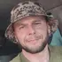 Stas из Запорожья, ищу на сайте секс на одну ночь