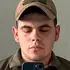 Я Дмитро, 24, знакомлюсь без обязательств в Ужгороде