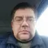 Иван из Тулы, ищу на сайте секс на одну ночь