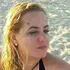 Я Kiki, 39, знакомлюсь в Афины