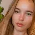 Анна из Стамбул, мне 30, познакомлюсь