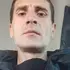 Я Никита, 36, знакомлюсь для приятного времяпровождения в Ульяновске