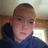 Я Алексей, 18, из Казани, ищу знакомство для без обязательств