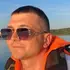 Я Евгений, 32, из Могилёва, ищу знакомство для на одну ночь