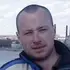 Я Сергей, 36, знакомлюсь для общения в Омске