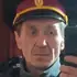 Pavel из Одессы, ищу на сайте приятное времяпровождение