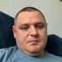 Я Александр, 35, из Ульяновска, ищу знакомство для приятного времяпровождения