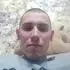 Максим из Екатеринбурга, мне 27, познакомлюсь для секса на одну ночь