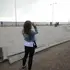 Я Елена, 27, из Санкт-Петербурга, ищу знакомство для общения