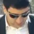 Я Эрланд, 35, знакомлюсь для приятного времяпровождения в Твери