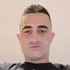 Я Fabio, 32, знакомлюсь в Риме
