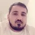 Я Semon, 32, знакомлюсь для открытые отношения в Днепре